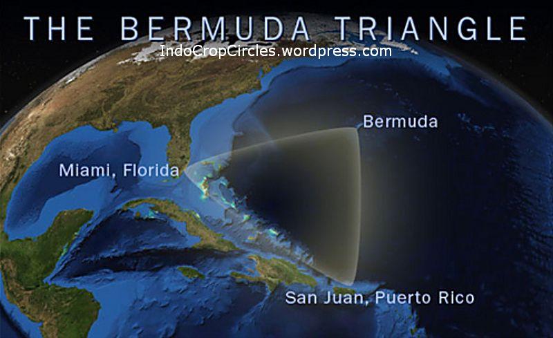 http://indocropcircles.files.wordpress.com/2011/11/bermuda-triangle.jpg