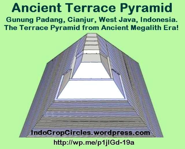 gunung_padang_teras teracce pyramid