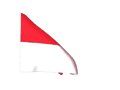 Indonesia-120-animated-flag-gi