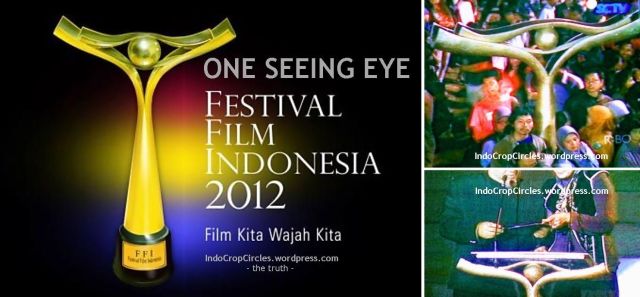 festival film Indonesia illuminati