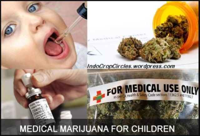 medical-marijuana-for-children