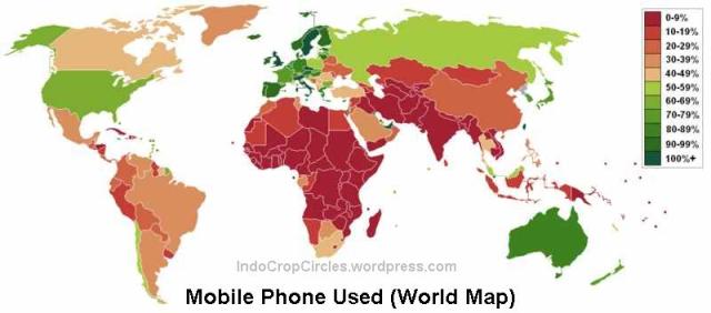 Mobile_phone_use_world_map
