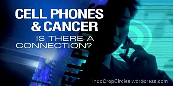 ponsel hape cancer kanker header