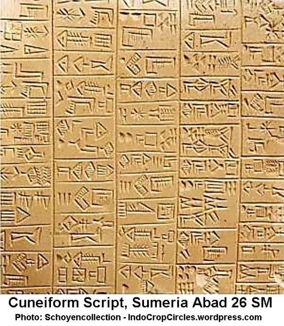 anunnaki-cuneiform-script-sumeria