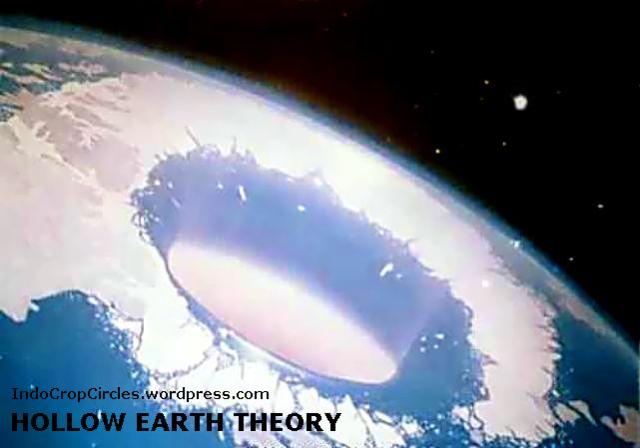 hollow earth theory 02