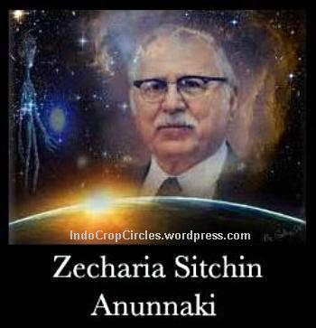 Zecharia-Sitchin-Anunnaki 00