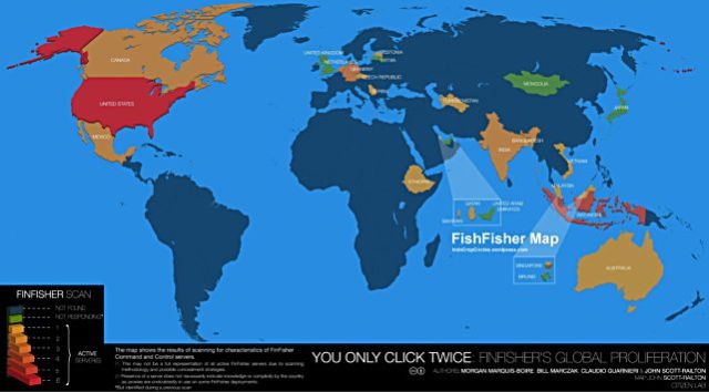 FinFisher-map-small