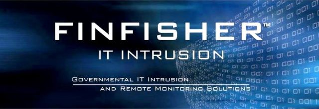 FinFisher-spyware-found-running-on-computers-all-over-the-world