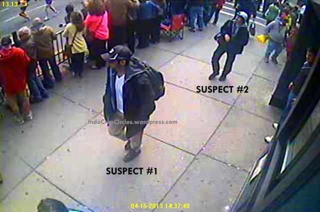 2-suspects-bom-boston-by-fbi-04