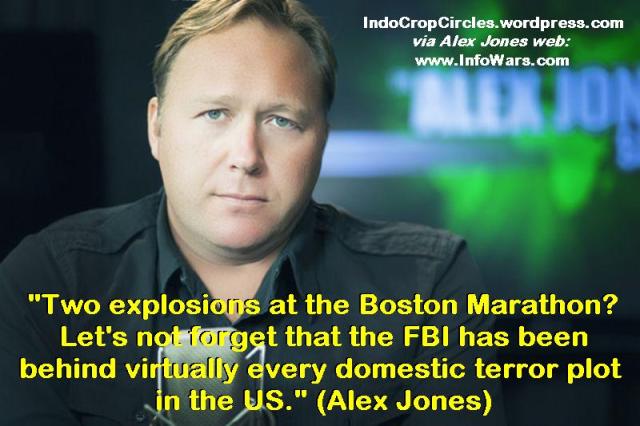 Keganjilan dan Kejanggalan Pada “Tragedi Bom Boston Marathon 2013″ Memicu Konspirasi Alex-jones-bom-boston