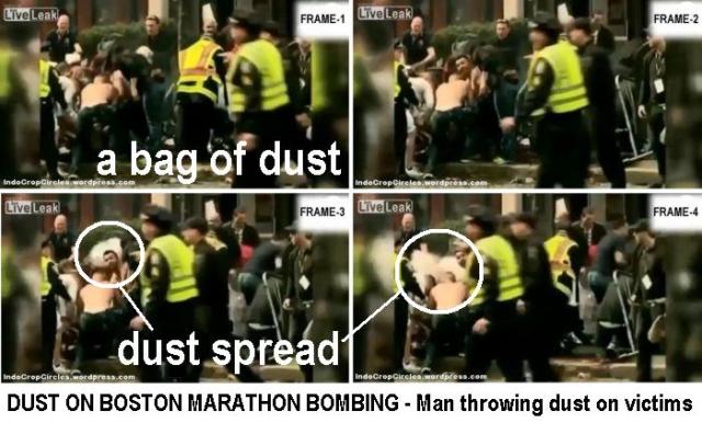 boston bombing dust small