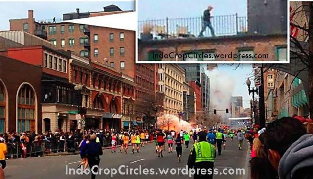 Keganjilan dan Kejanggalan Pada “Tragedi Bom Boston Marathon 2013″ Memicu Konspirasi Boston-marathon-bomb-suspect2