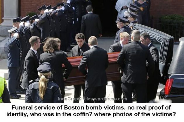 Boston Victim Funeral service 01