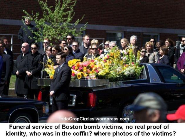 Boston Victim Funeral service 02