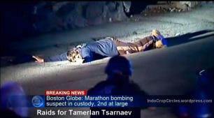 Tamerlan_Tsarnaev 02