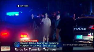 Tamerlan_Tsarnaev 03