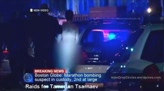 Tamerlan_Tsarnaev 04