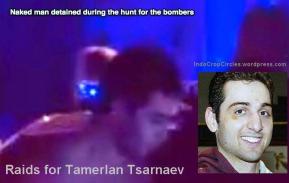 Tamerlan_Tsarnaev 05
