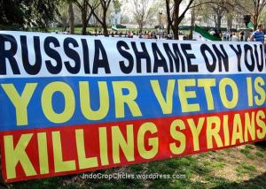 Shame-on-Russia-Syria