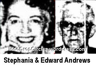 http://indocropcircles.files.wordpress.com/2013/06/edward-and-stephania-andrews.jpg