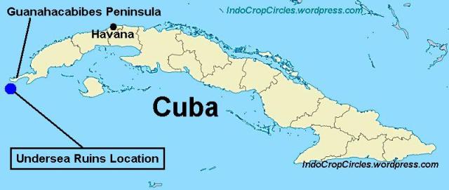 Cuba_location_map