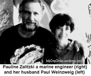 Pauline-Zalitzki-a-marine-engineer-and-her-husband-Paul-Weinzweig