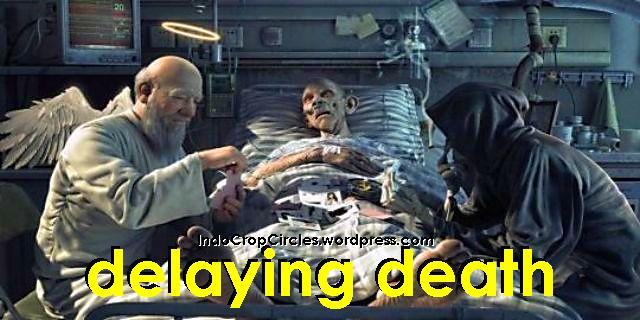 delaying dead death menunda kematian header