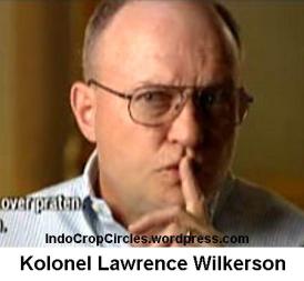 Lawrence-Wilkerson-Chief-Of-Staff-Colin-Powell