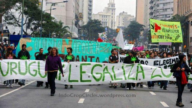 Uruguay legalise cannabis 02