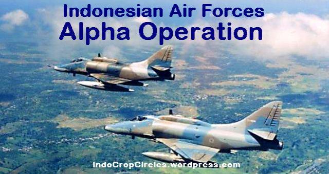 Alpha operation Indonesian Air forces A-4_TNI-AU header