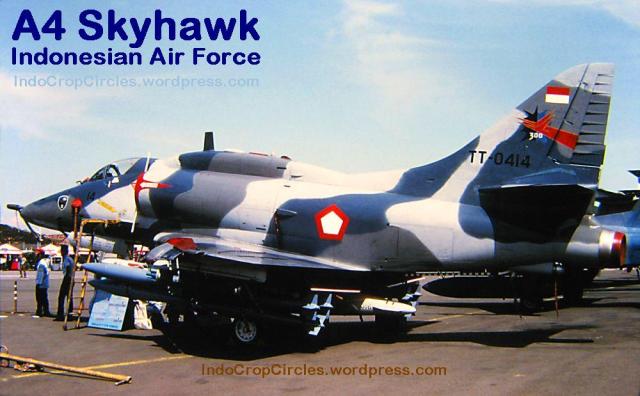 TNIAU_A4 Skyhawk 01