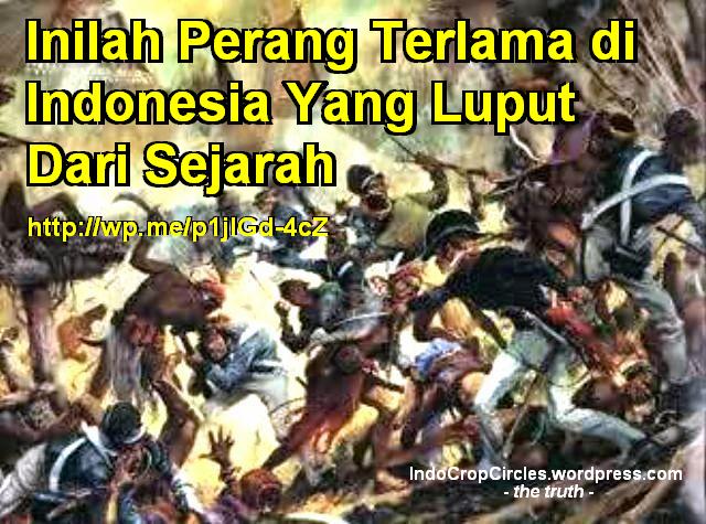 perang terlama di indonesia banner