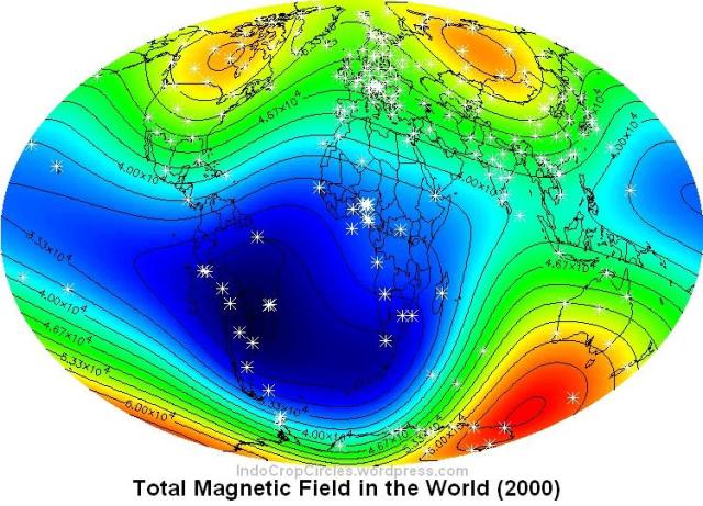 Total_Magnetic_Field_for_2000