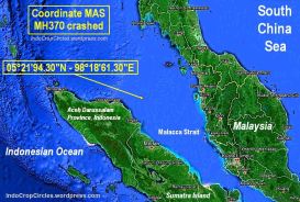 coordinate-mas-mh370-crashed malaka 01