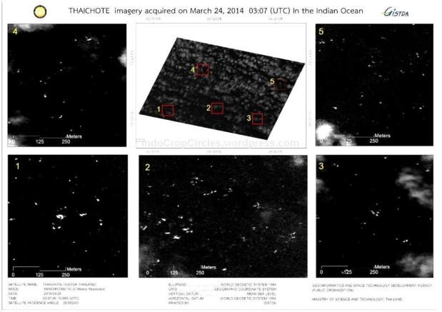 http://indocropcircles.files.wordpress.com/2014/03/flight-mas-mh370-possible-debris-thai-satellite-1.jpg?w=619&h=437