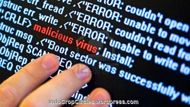 virus-komputer