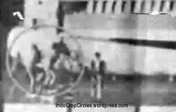 Garuda Indonesia hijacked operation Woyla 14