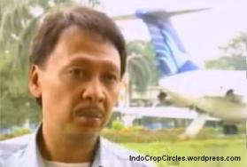 Garuda Indonesia hijacked operation Woyla 3
