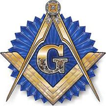 Simbol Freemasonry