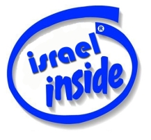 israel inside