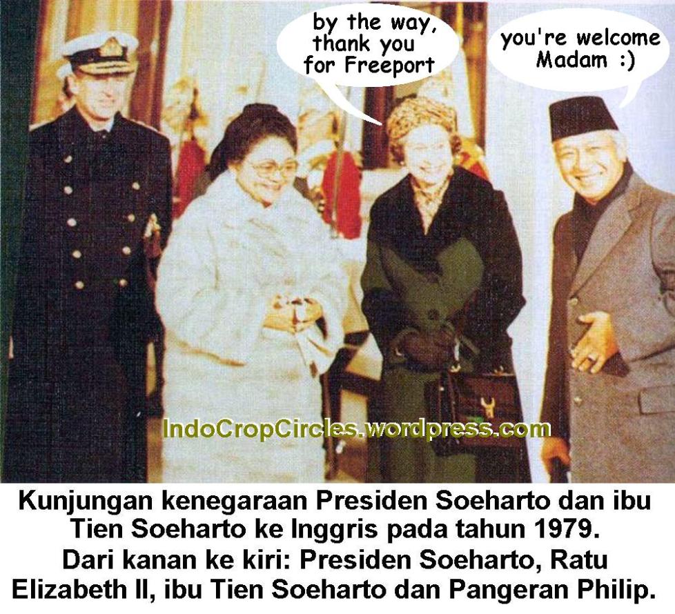 suharto_elizabeth II