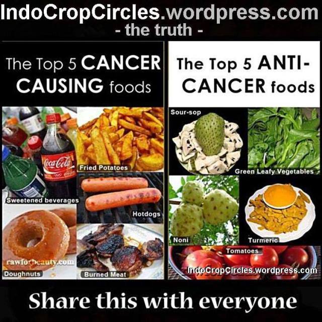 anti cancer fruits 02