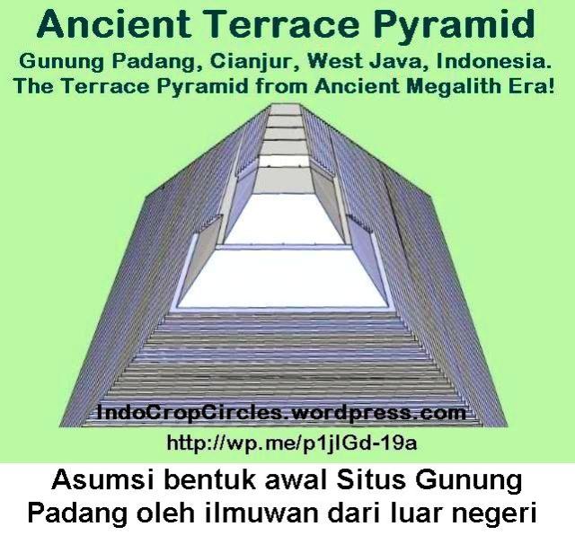 asumsi gunung_padang_teras teracce pyramid