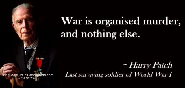 war quotes 01