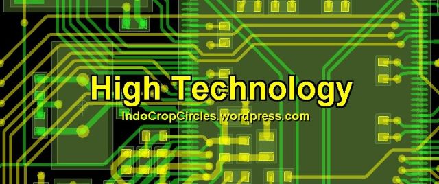 hi high tech rechnology header