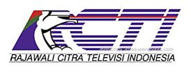 RCTI_Rajawali_Citra_Televisi_Indonesia