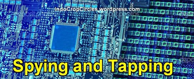 spying tapping nsa electronics elektronik sadap header