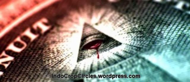 10 Signs The Global Elite Illuminati Are Losing Control