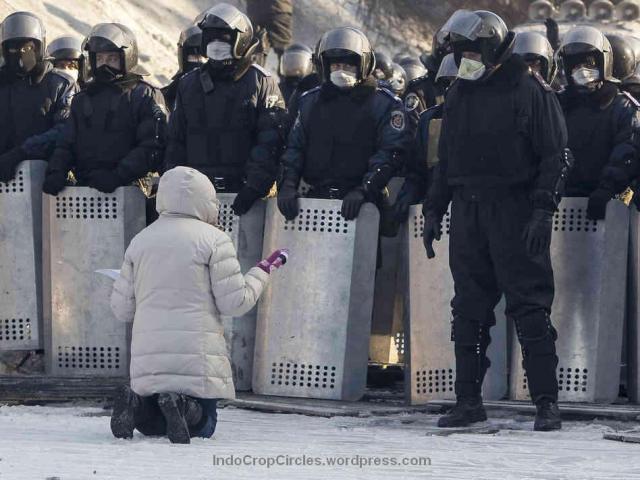 ukraina ukraine crisis protesters 02