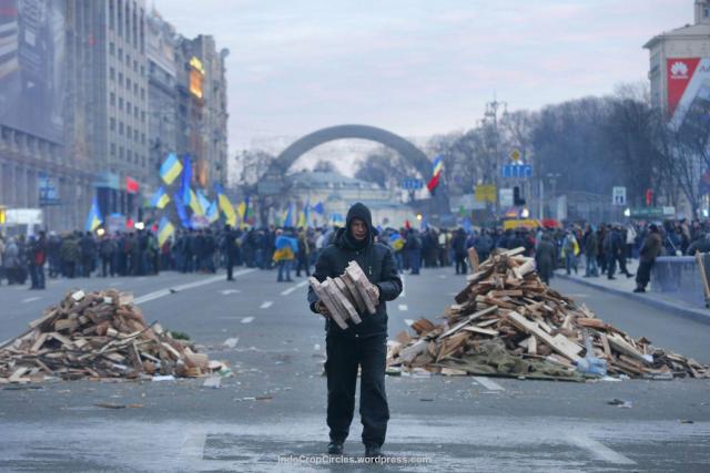 ukraina ukraine crisis protesters 03